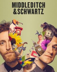 Middleditch & Schwartz