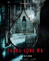 Thòng Lọng Ma 1