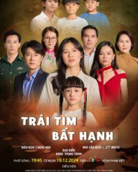 Trái Tim Bất Hạnh